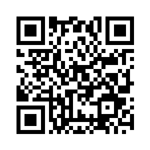 他们的数量真的是无穷无尽吗二维码生成