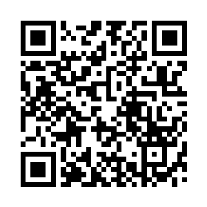 他们的整体实力肯定会发生天翻复地的变化二维码生成