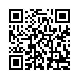 他们的整体实力都比前几届要强二维码生成