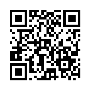 他们的文明已经发展到了巅峰二维码生成