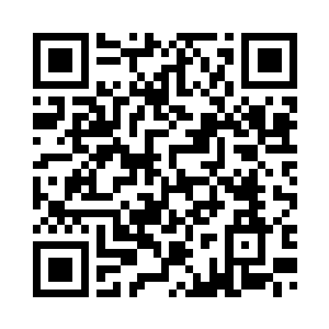 他们的文明已经发展到了登峰造极二维码生成