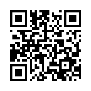 他们的文明是值得尊重的二维码生成