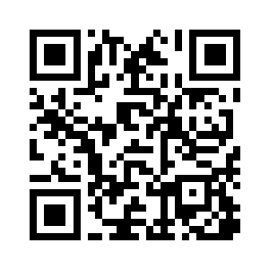 他们的文稿全都不过关二维码生成