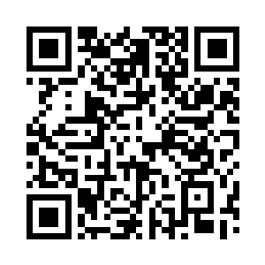 他们的斗篷里继续激射出一道道奇异的能量二维码生成