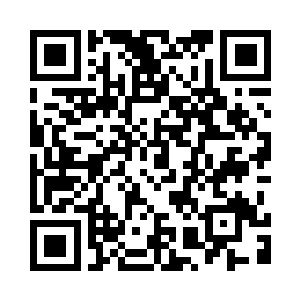 他们的新房设在侯卫东曾经的住房二维码生成