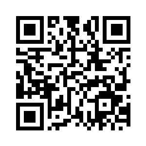 他们的方式也许是正确的二维码生成