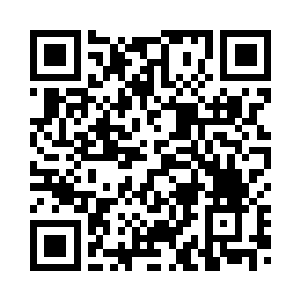 他们的方式是冲向比自己弱的弱者二维码生成