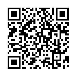 他们的族地完全处于一种虚弱状态中二维码生成