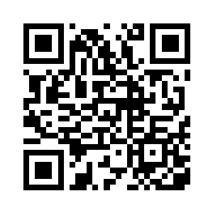 他们的族群失去晋升的机会二维码生成
