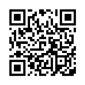 他们的族长也是一位王者二维码生成
