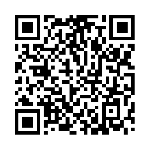 他们的族长以前外出遇到过一次极大的机缘二维码生成
