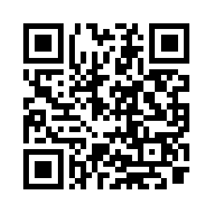 他们的日子会比上一世好很多二维码生成