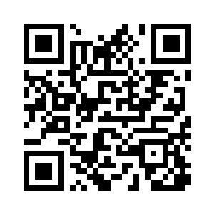 他们的时代早就过去了二维码生成