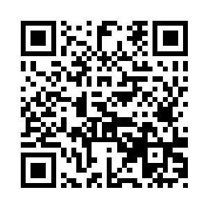 他们的星舰忽然被虚空猎手绞了个粉碎二维码生成