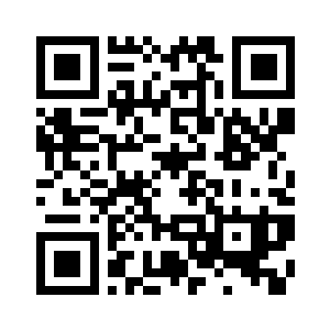 他们的智商只能够搞一刀切的二维码生成