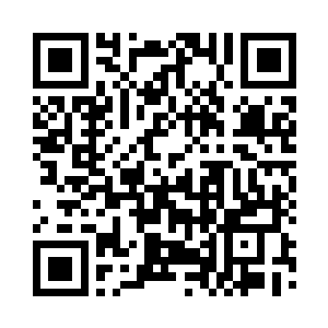 他们的智商明显不是红小姐那种二愣子二维码生成