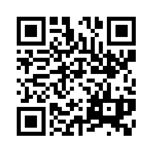他们的智谋或许不是天下第一二维码生成