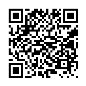 他们的暗器也都是在敲打同一点上二维码生成