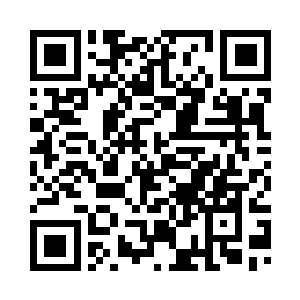 他们的最强攻击力也堪比半步主宰二维码生成