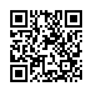 他们的最终目的我虽然不知道二维码生成