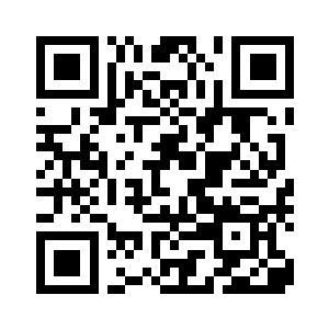 他们的最终目的还是为了赚钱二维码生成