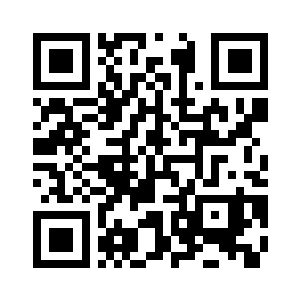 他们的最终目的都是一样的二维码生成