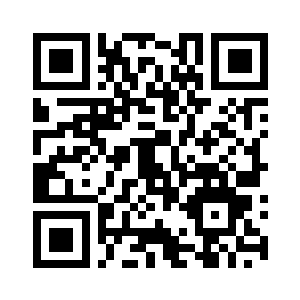 他们的有些想法我始终接受不了二维码生成
