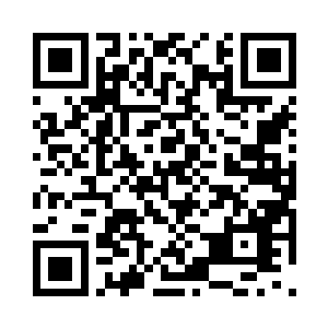 他们的朋友圈会是什么情况……有多逗比二维码生成