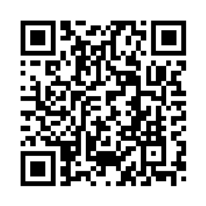 他们的未来也一定会是充满希望的二维码生成