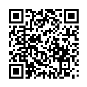 他们的本事……有点超过了俩小丫头的认知二维码生成