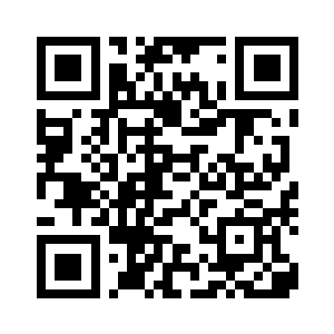 他们的本命尸上去也是送死啊二维码生成