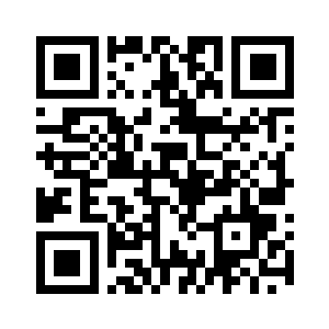 他们的本能也是想要对抗寒冰二维码生成