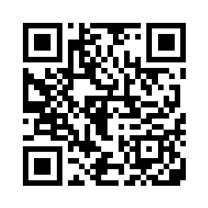 他们的本能就是发现队友被攻击二维码生成