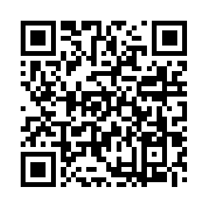 他们的本能甚至比起妖兽的智慧都要可怕二维码生成