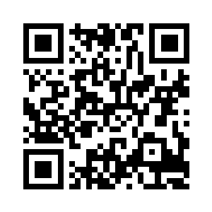 他们的机会就大大的增加了二维码生成