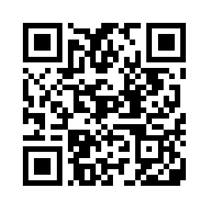 他们的机枪竟然都破不开其鳞甲二维码生成