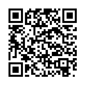 他们的机甲之心已经朝着自己的喜好有了变化二维码生成