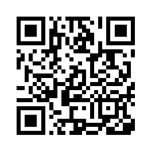 他们的材料比不上军用机器人二维码生成