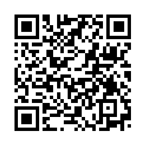 他们的果树品种是绝对没有问题的二维码生成