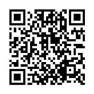 他们的标志就是一名弯弓搭箭的武士二维码生成