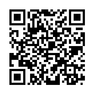 他们的根基北石岭他奋斗咬牙出来了二维码生成