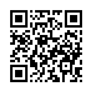 他们的模样有些惨烈二维码生成