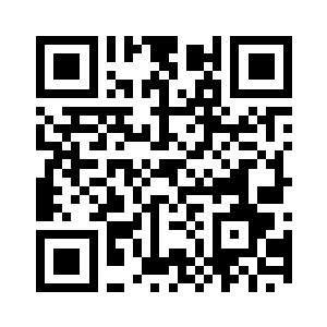 他们的歌舞伎没人学习了二维码生成