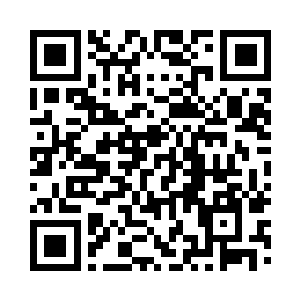 他们的正义感甚至连许多老官僚都比不上二维码生成