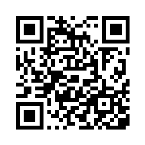 他们的正室嫡妻出身并不高二维码生成