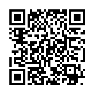 他们的正规队伍可是参加过全国联赛二维码生成