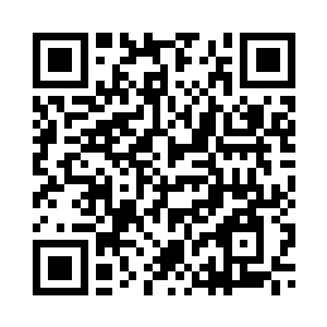 他们的步速必须超过时速八十公里二维码生成