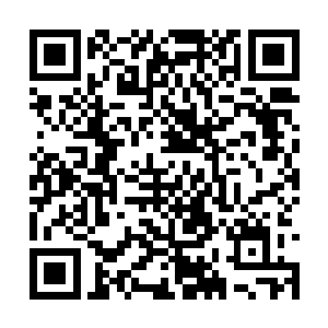 他们的武力值可是比他们顶尖武者相差不知有多远二维码生成