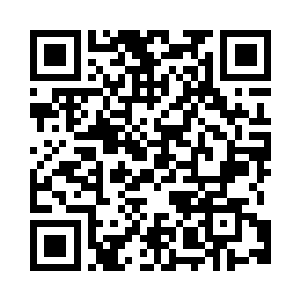 他们的武功可不是偷学就能学到的二维码生成