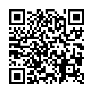 他们的武器也仅仅停留在手枪和散弹枪的地步二维码生成